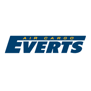 Everts Air Cargo