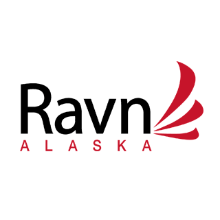 Ravn Alaska