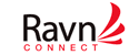 Ravn Connect
