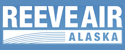 Reeve Air Alaska